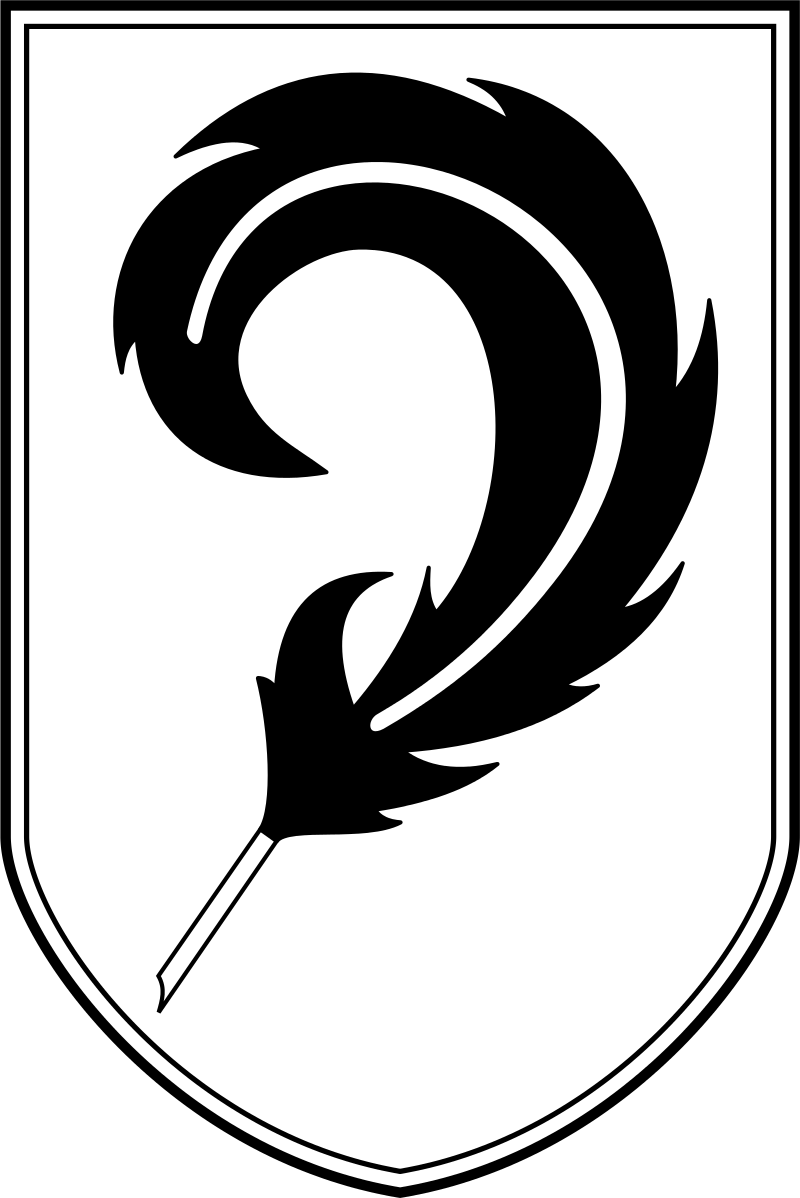 97th JÄGER DIVISION